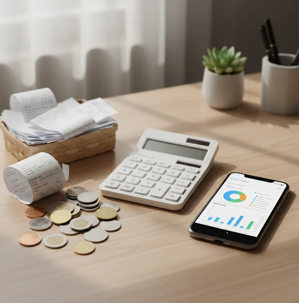 Best App to Help Save Money 2026