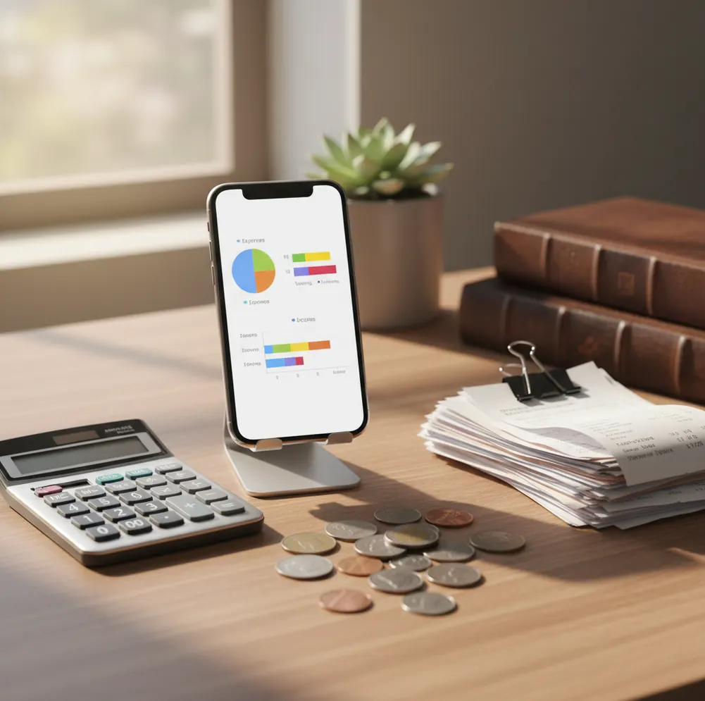 How to Build an Emergency Fund